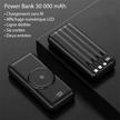 stores/7b4b16f3c9c3f40e5ff75d1cdb911eaa/products/gtGiZwbTbEwcgUzZzxiElt6SWmWIhEPyCxZFQZrl.jpg