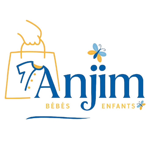 anjimstore