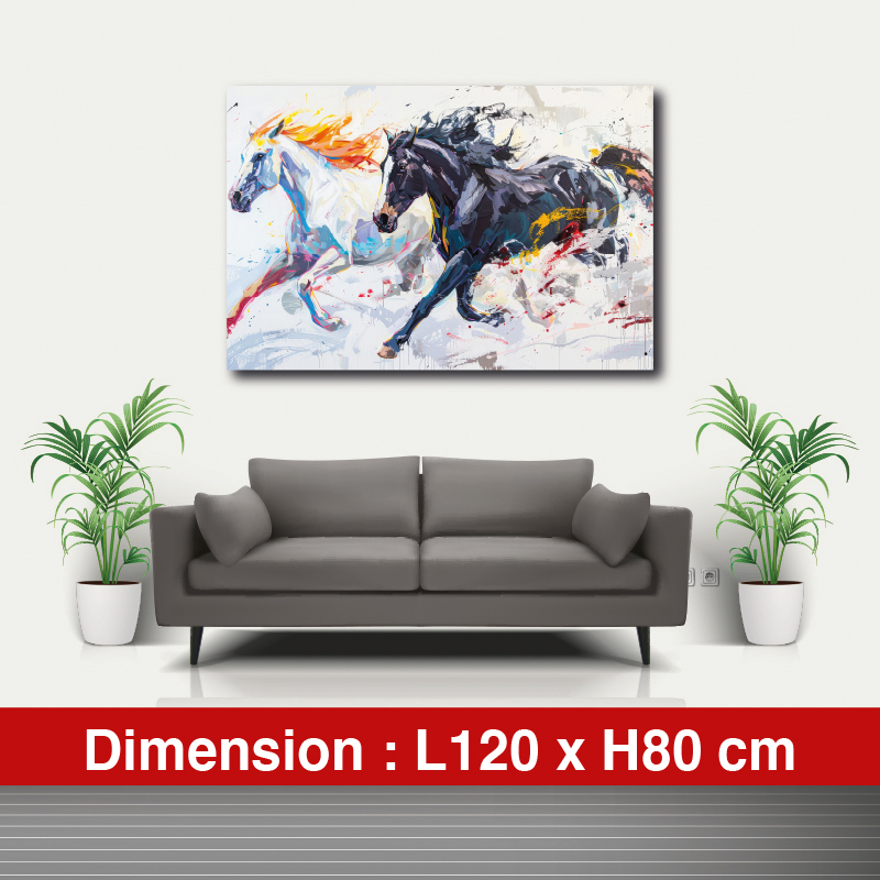 4 Articles Achetés de 700dh le 5éme de 700dh Offert
