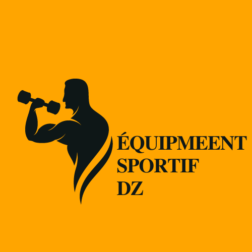 equipment sportif dz