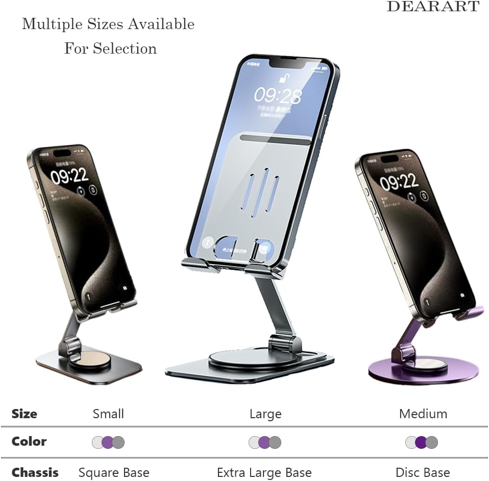 stores/7b4ee0539fdddac5b09fa09d4f8629aa/products/N78koy3mJUz5YZcCGc3cL8qzIvHubIkbkWavBsi6.jpg