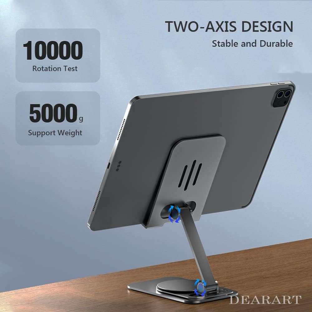 stores/7b4ee0539fdddac5b09fa09d4f8629aa/products/d6n8RNIaL6DRF7AuTmCnnS1KWPmTGVUB74hnmN1x.jpg