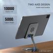 stores/7b4ee0539fdddac5b09fa09d4f8629aa/products/d6n8RNIaL6DRF7AuTmCnnS1KWPmTGVUB74hnmN1x.jpg