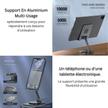 stores/7b4ee0539fdddac5b09fa09d4f8629aa/products/fenZg8EB0Z0a27FOdHNxzXeUi0j9f5pVTU8ucbnA.jpg