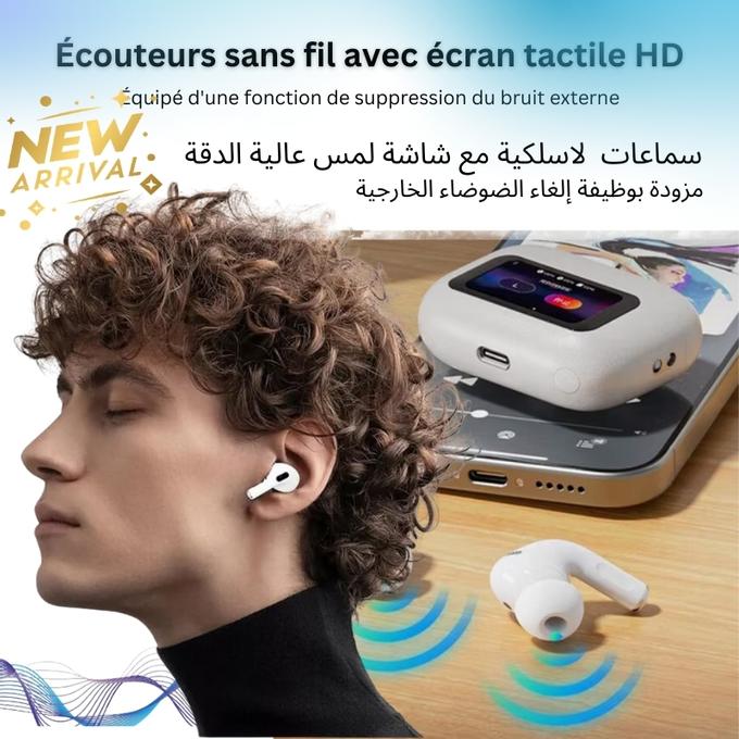 stores/7b4ee0539fdddac5b09fa09d4f8629aa/products/nkXpespVhVIt7nbii7zMIokSP5r6P0uFdQ2MpD9H.jpg