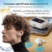 stores/7b4ee0539fdddac5b09fa09d4f8629aa/products/nkXpespVhVIt7nbii7zMIokSP5r6P0uFdQ2MpD9H.jpg