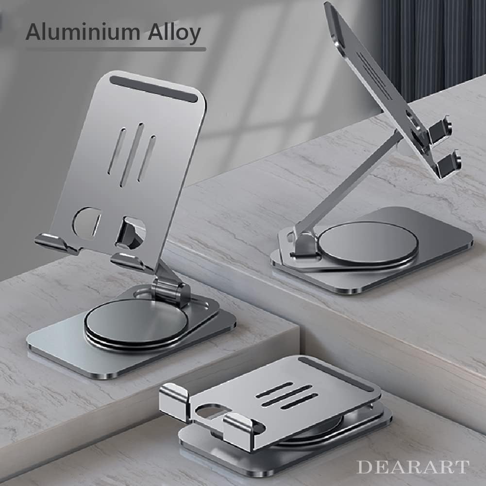 stores/7b4ee0539fdddac5b09fa09d4f8629aa/products/vJIIh7CLcWNl9QPmPOdfMfHOKznvlFBWCokTjf3H.jpg