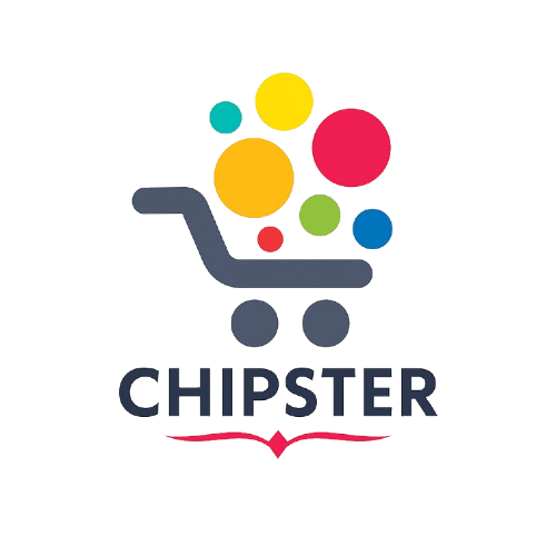ChipSter