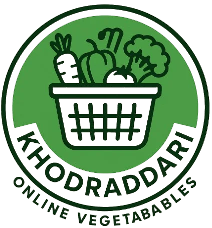 votre magazin des legumes et fruits