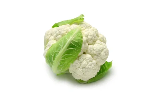 شيفلور Chou fleur