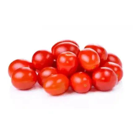 طماطم سوريز Tomate cerise