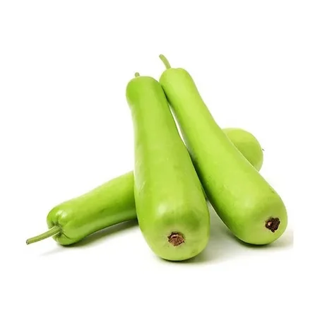 السلاوي Courgette Slaoui