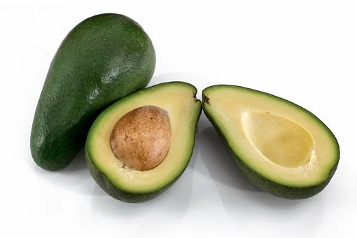 الافوكادو avocat