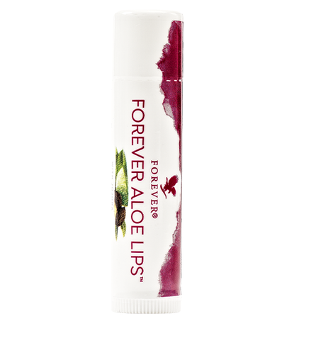 بلسم للشفاه