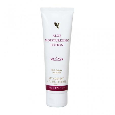 ألوي موسترزين