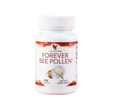 فوريفر بي بولين