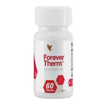 فوريفر ثريم