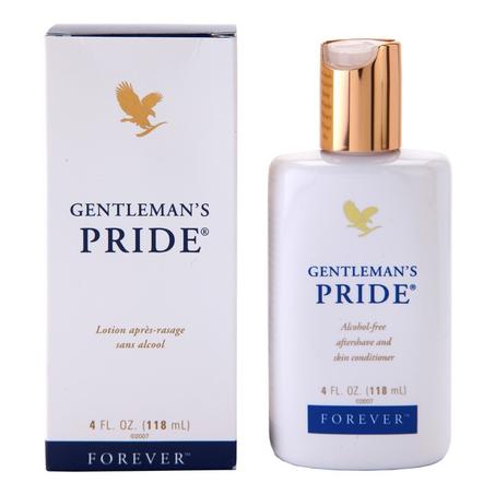 بلسم ما بعد الحلاقة