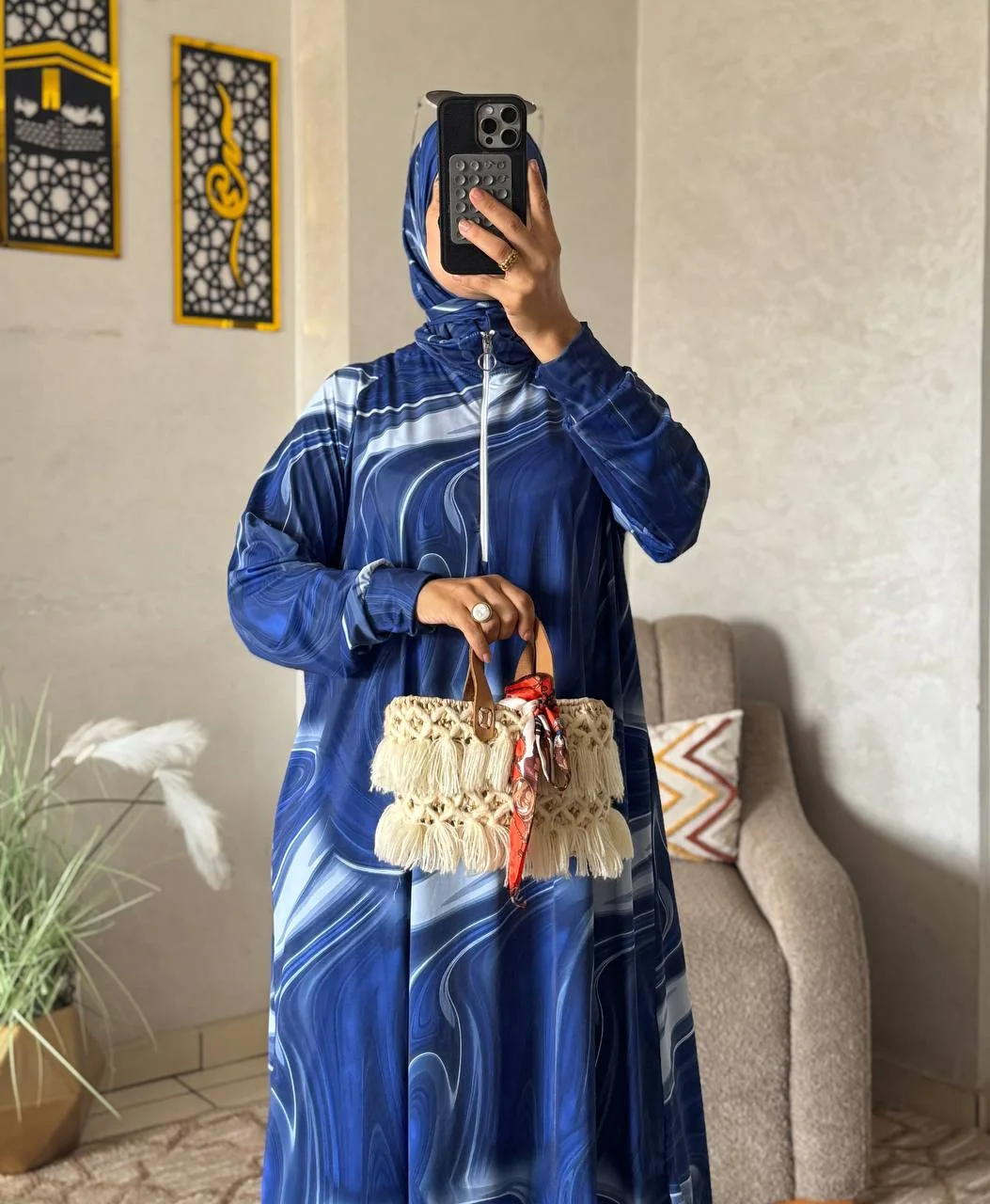 عروض خاصة
