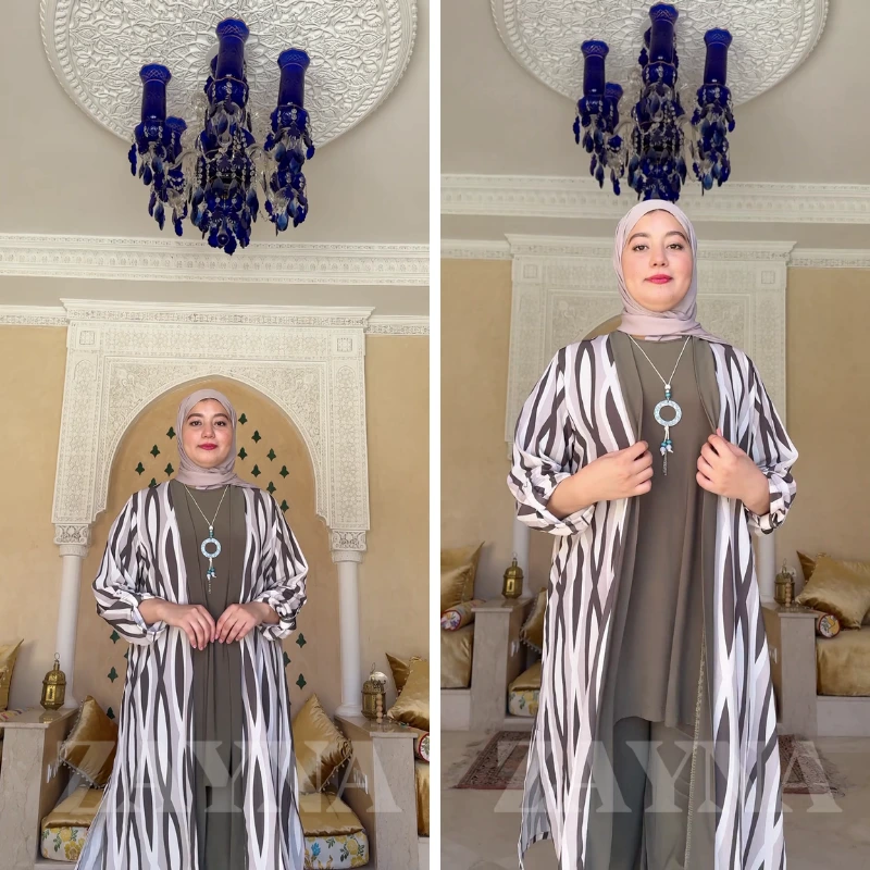 طقم تركي مستورد