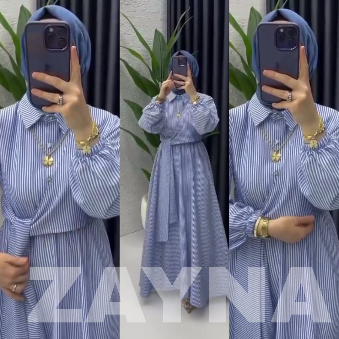 كسوة لولان ref azmR2