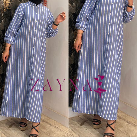 طقم زينة refwear1