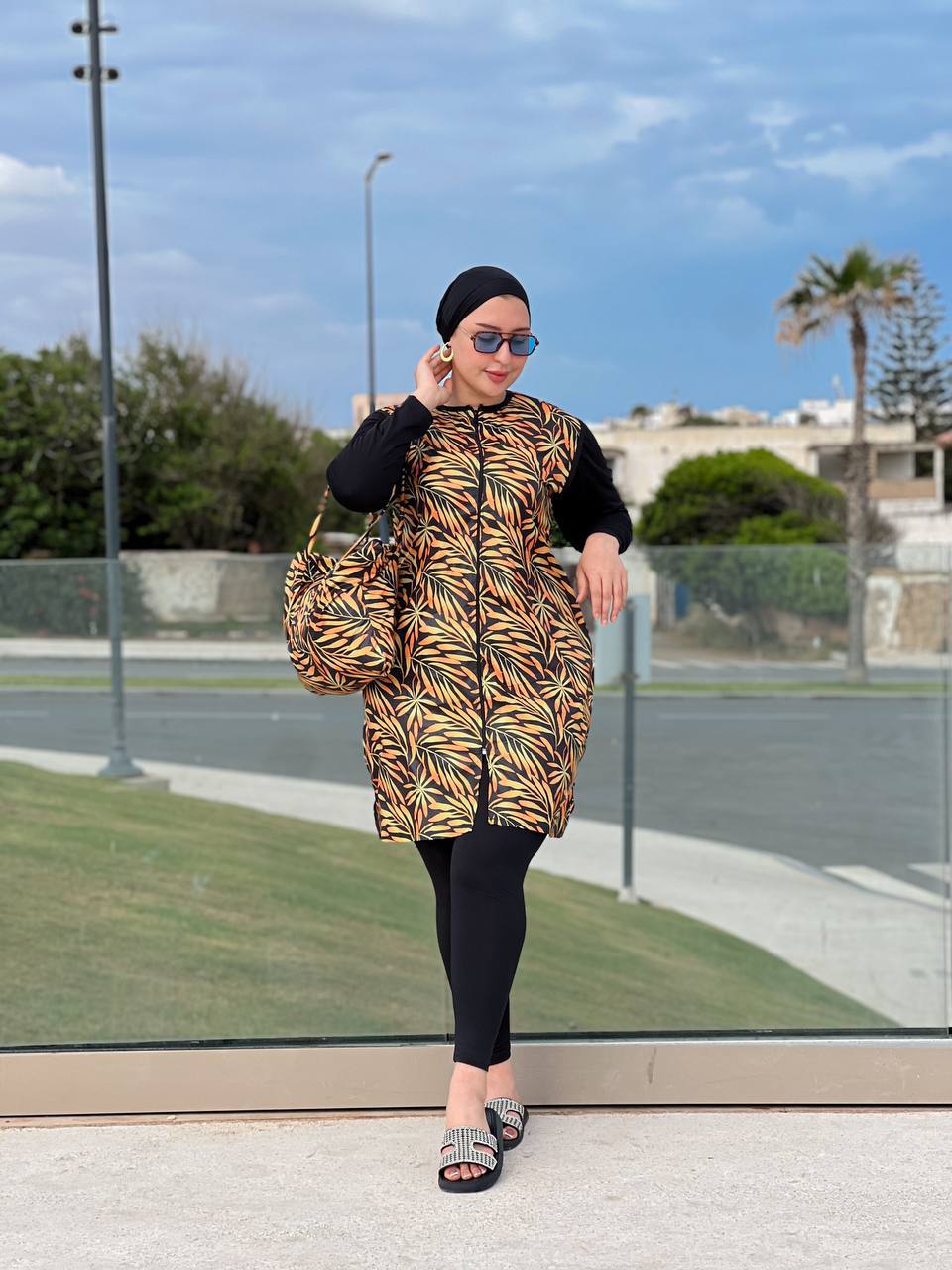 borkini ref 51