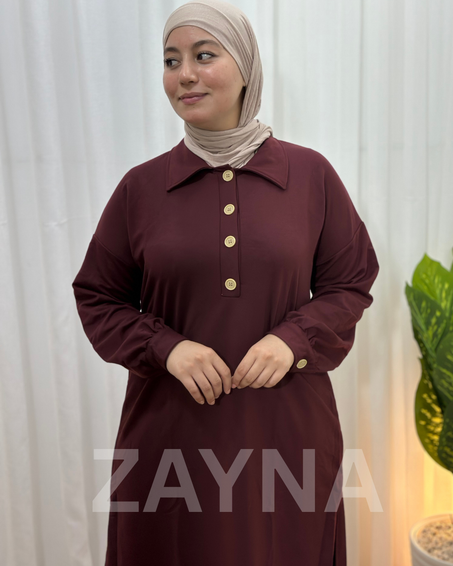 اونصومبلref002