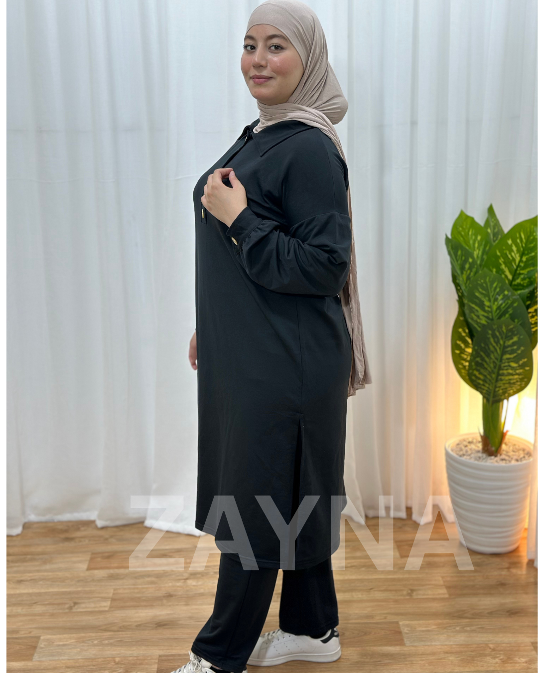 اونصومبلref002