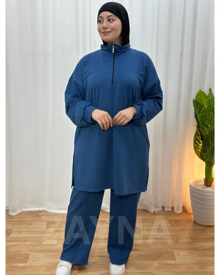 اونصومبلref003