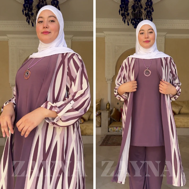 طقم تركي مستورد