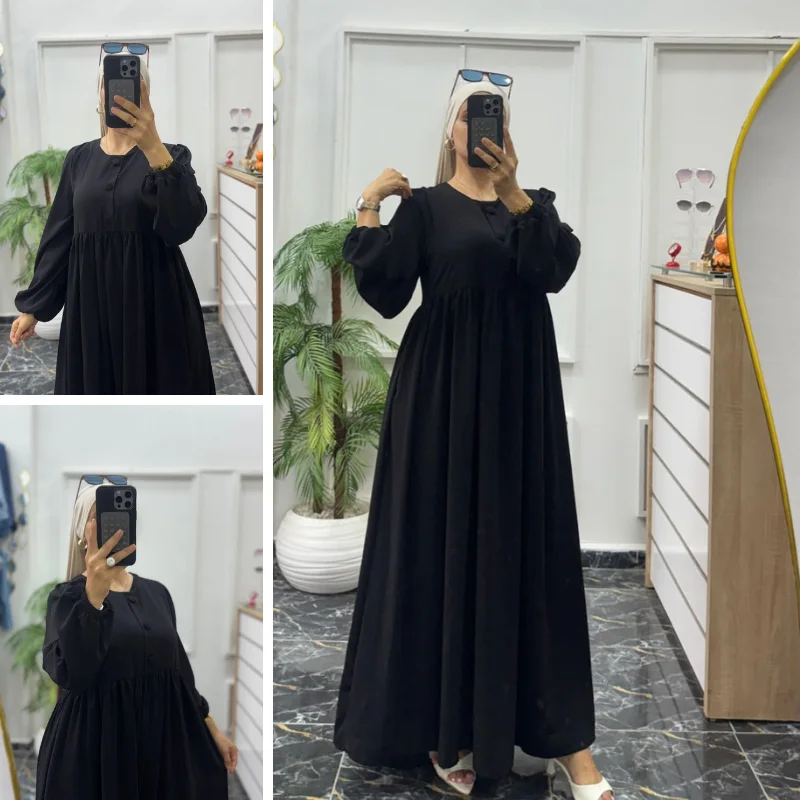 Robe Amira