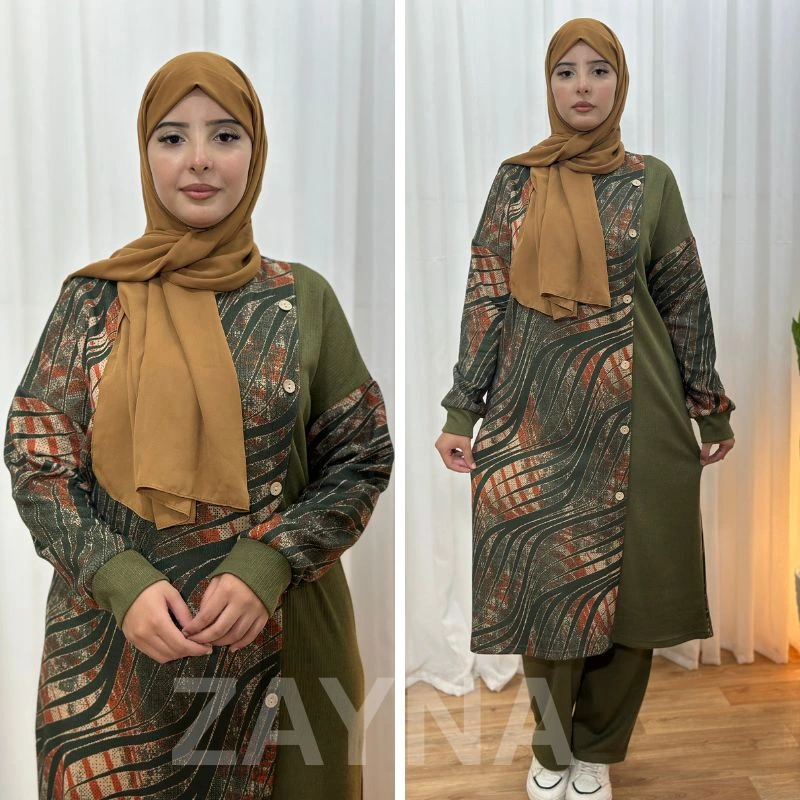 طقم La May (copy)