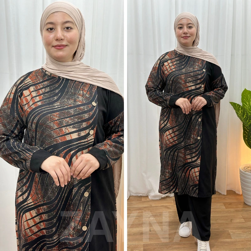 طقم La May (copy)