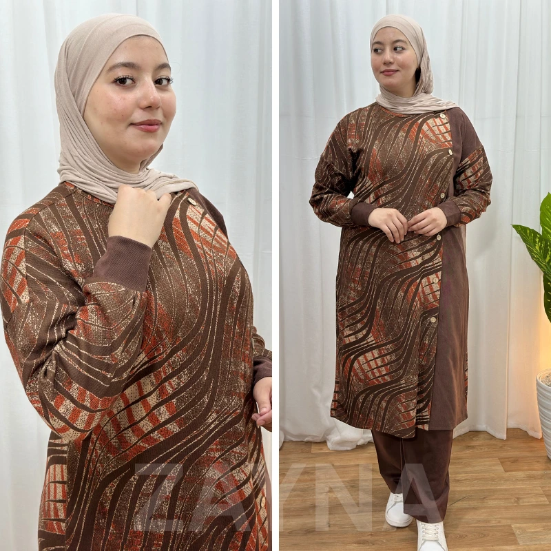 طقم La May (copy)