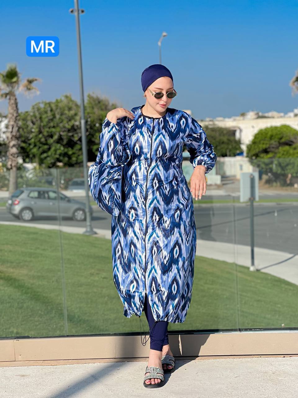 borkini ref 56
