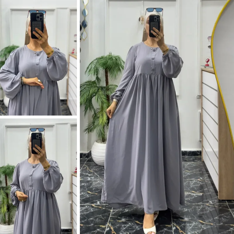 Robe Amira