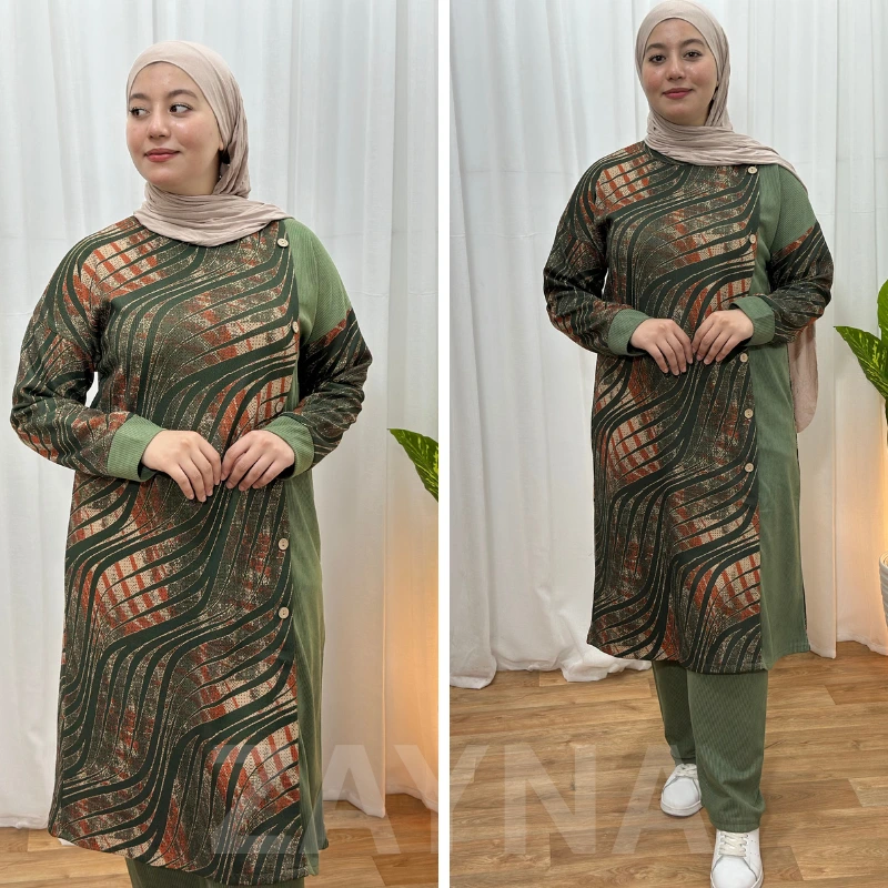 طقم La May (copy)