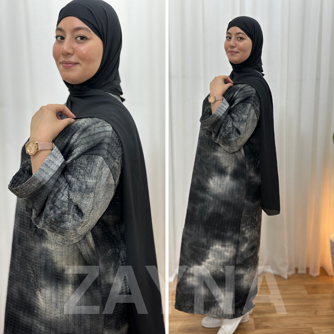 robe lina