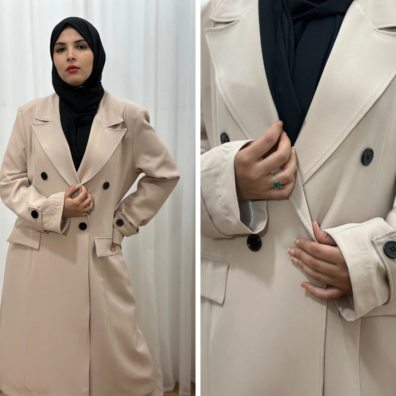 طقم classic
