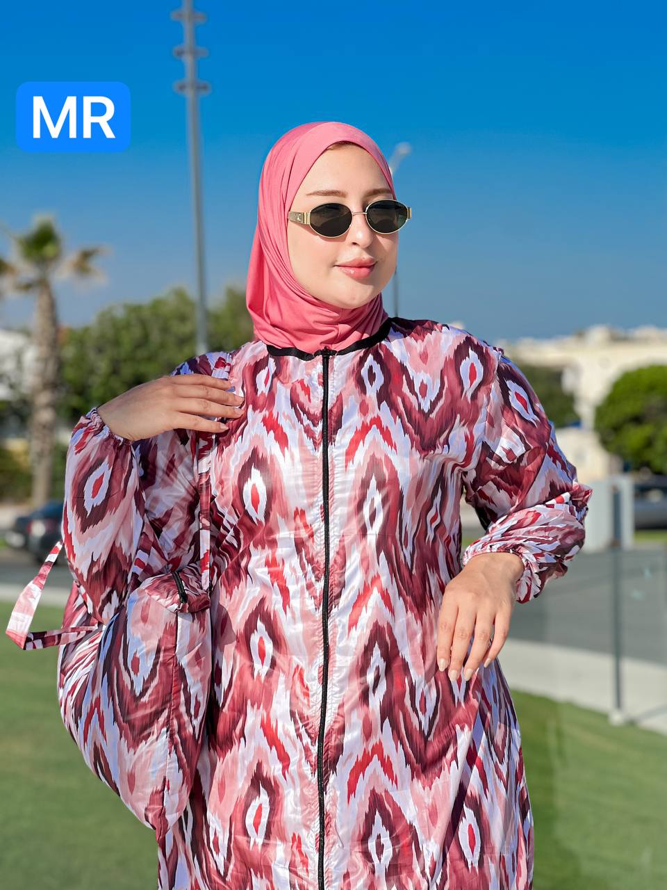 borkini ref 56