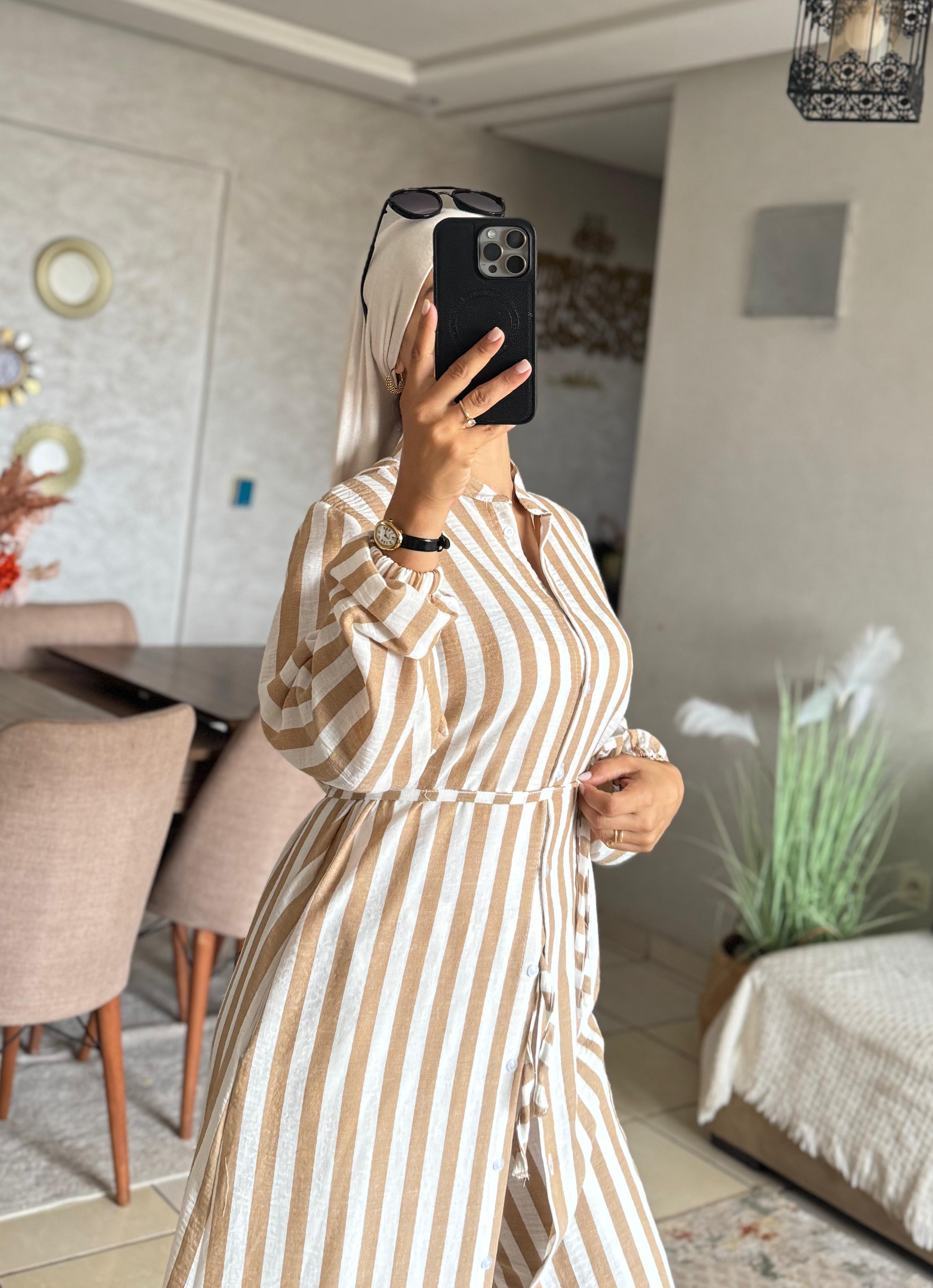 ENSEMBLE lin qamar