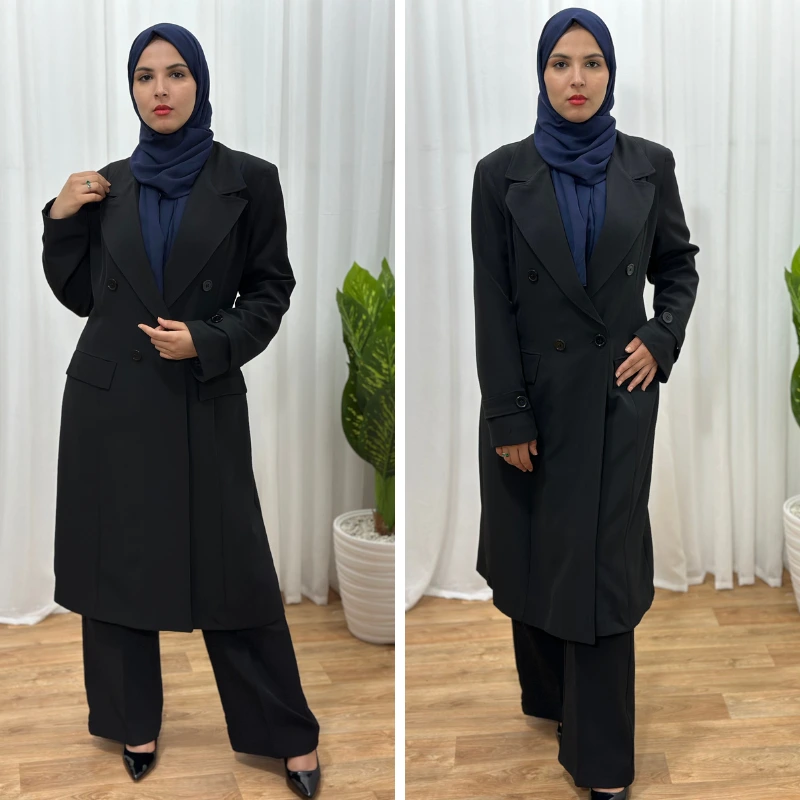 طقم classic
