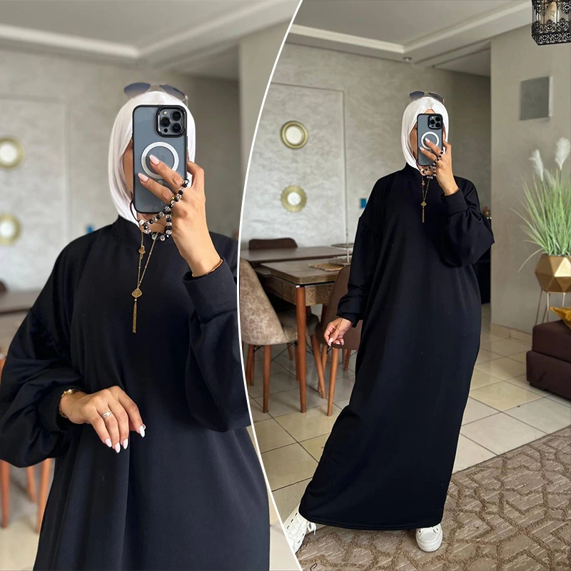 Robe casual غوب كاجوال