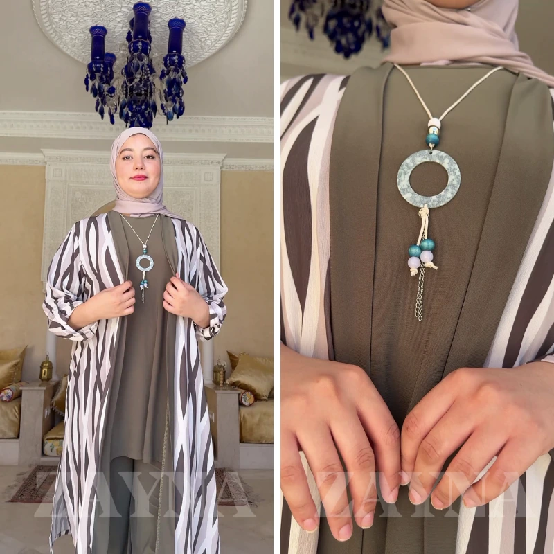 طقم تركي مستورد