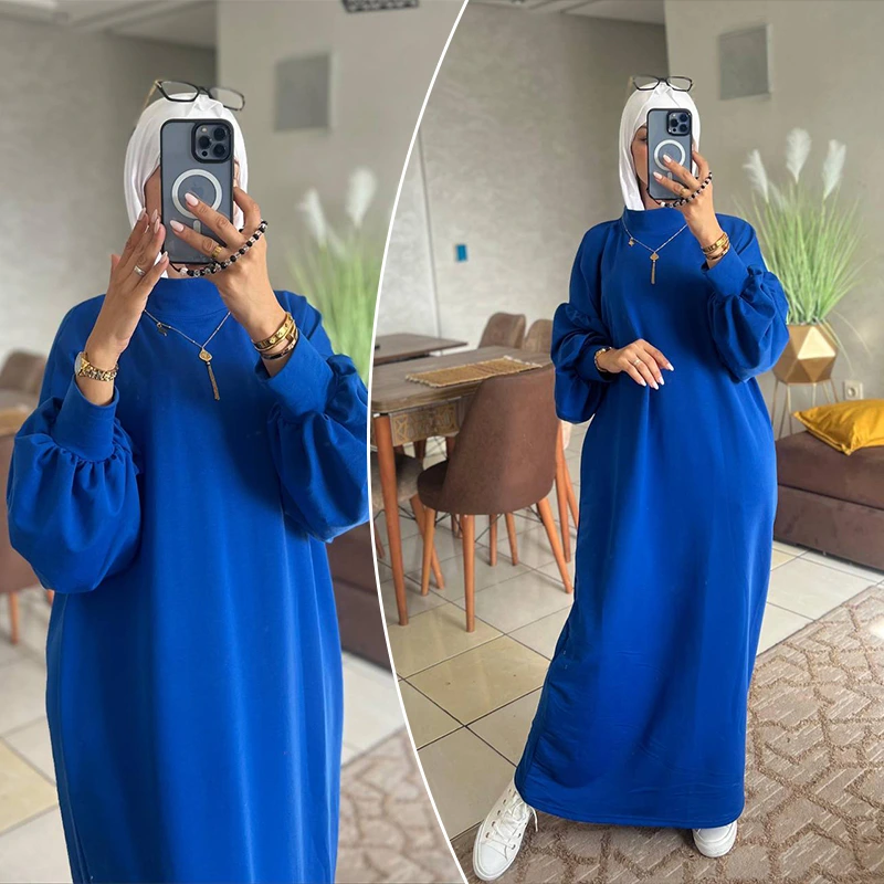 Robe casual غوب كاجوال
