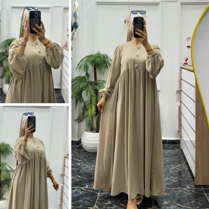 Robe Amira