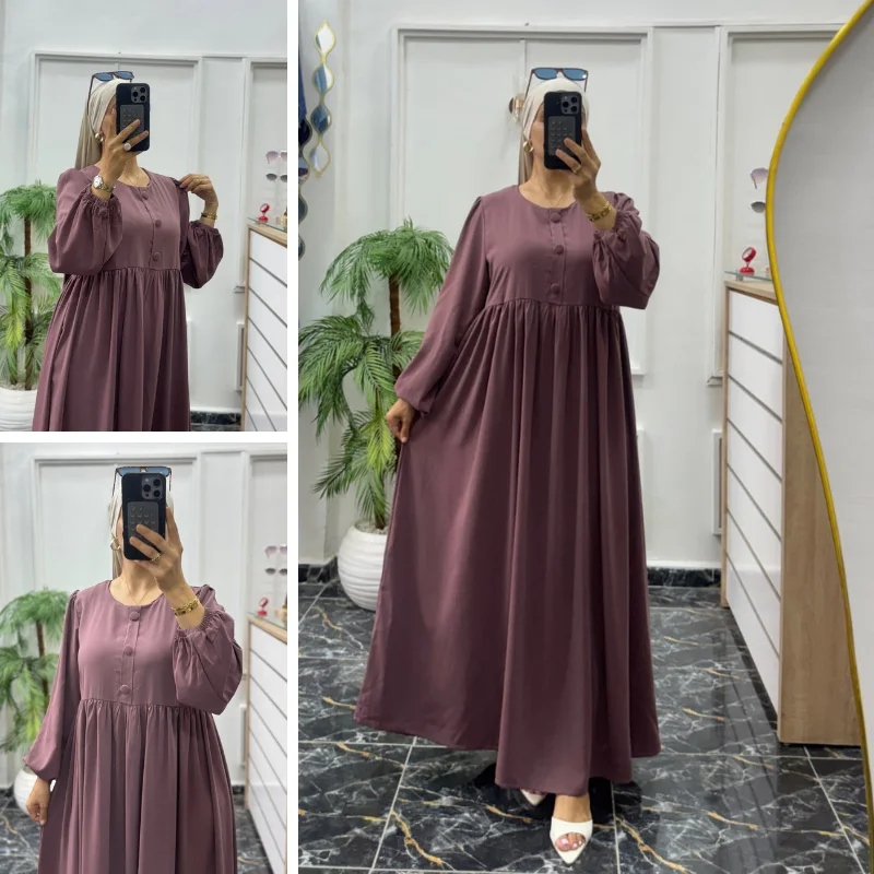 Robe Amira