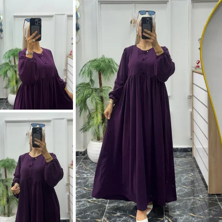 Robe Amira