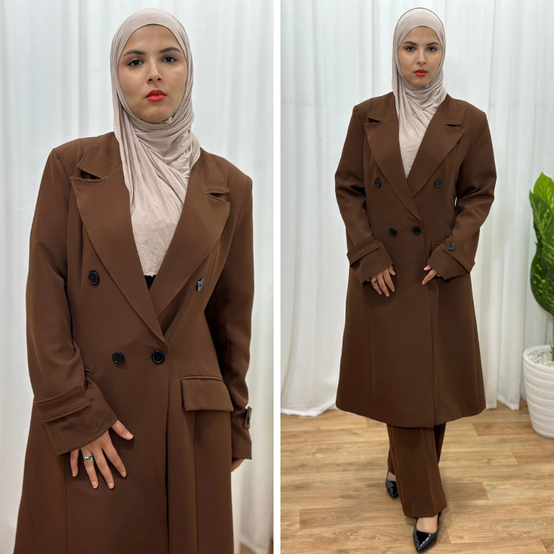 طقم classic